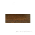 /msite/products/detail/productid/62867328/id/1510872.html